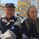 Nimeni nu ne ajută: România, la mila sorții. „Venim, privim și plecăm”