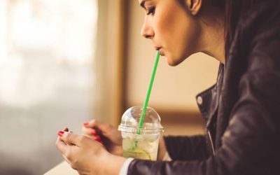 Băuturi miraculoase după Paște: Cura de detoxifiere pentru ficat!