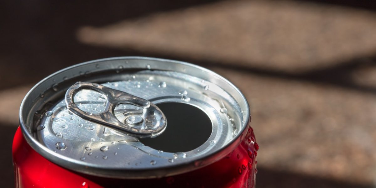 Adolescentă de 17 ani, moarte suspectă: Băutura fatală consumată de mulți români