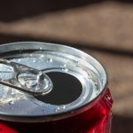 Adolescentă de 17 ani, moarte suspectă: Băutura fatală consumată de mulți români