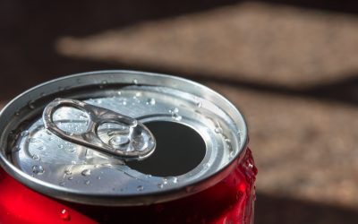 Adolescentă de 17 ani, moarte suspectă: Băutura fatală consumată de mulți români