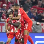 Bayern – Real Madrid: 4-3 incendiar! Bavarezii, în semifinalele Champions League