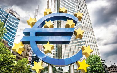 Hernandez de Cos, văzut de… Cine îl critică vehement