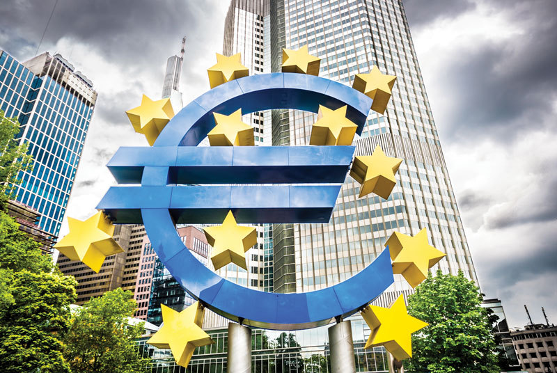 Hernandez de Cos, văzut de… Cine îl critică vehement