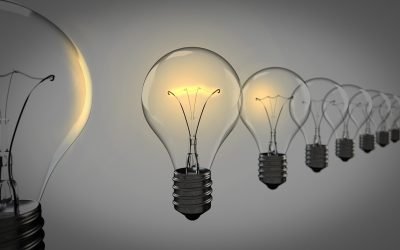 Curentul se taie în București și Ilfov: Zonele afectate, 14-17 aprilie 2026