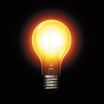 Curentul SE OPREȘTE în București și Ilfov: Zonele afectate, 14-17