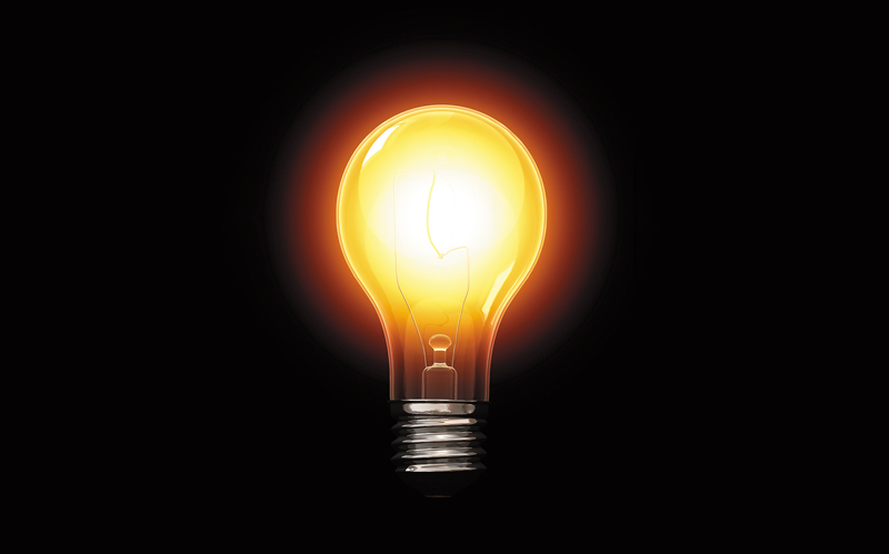 Curentul SE OPREȘTE în București și Ilfov: Zonele afectate, 14-17