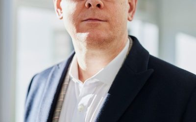 Becali, reacție SCURTĂ la plecarea lui Rădoi de la FCSB: „Nu discutăm”