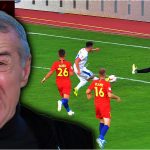 Becali, show total după ce a pierdut milioane: „Dansezi, mă, Michael Jackson?”