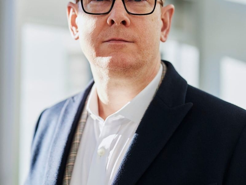 Becali, reacție SCURTĂ la plecarea lui Rădoi de la FCSB: „Nu discutăm”