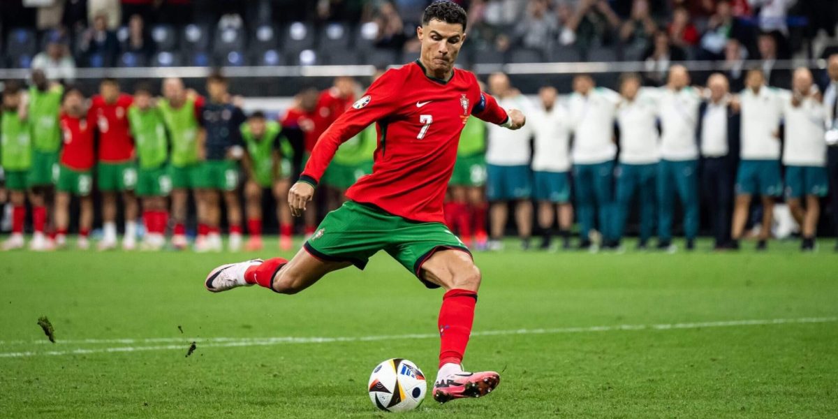 Nouă regulă a penalty-ului, în premieră în Liga 1