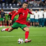 Nouă regulă a penalty-ului, în premieră în Liga 1