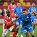 Eroul Craiovei, Ponta, îl „toarnă” pe Coelho: Planul oltenilor pentru finala Cupei