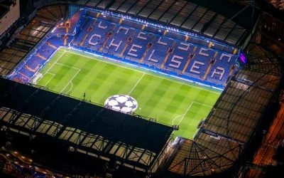 Arsenal se califică în semifinalele Champions League feminin, însă un incident de joc – tragerea de păr a jucătoarei Alyssa Thompson de Katie McCabe – a stârnit controverse majore