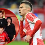 Decizie șocantă pentru Cătălin Cîrjan: Fratele său dezvăluie retragerea