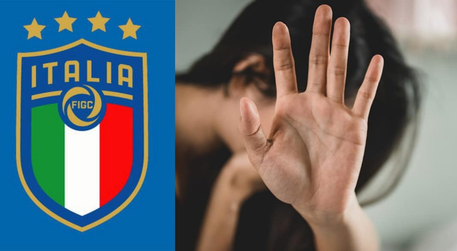 ȘOC în Italia: Trei fotbaliști, acuzați de viol și „revenge porn”