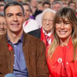 Begona Gomez, soția premierului Sanchez, acuzată de corupție în Spania