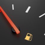 Bogdan Ivan: Nu sunt probleme cu benzina în România