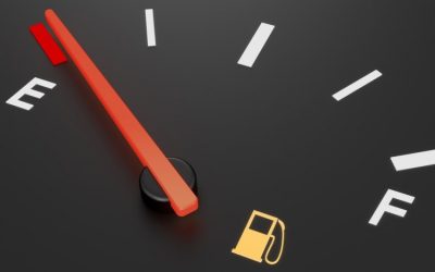 Bogdan Ivan: Nu sunt probleme cu benzina în România