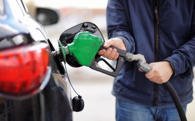 Consiliul Fiscal al Poloniei critică măsurile de reducere a prețurilor la combustibili Măsurile guvernului polonez de reducere a prețurilor la combustibili sunt prost planificate și costisitoare, avertizează Consiliul Fiscal al țării