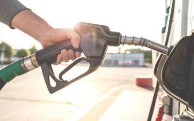 Prețurile carburanților: Unde găsești cea mai ieftină benzină și motorină astăzi Prețurile carburanților continuă să varieze la nivel național, iar șoferii trebuie să fie atenți la oferte