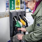 Proteste FURIOASE în Irlanda: Poliția declară acțiunile anti-preț ilegale