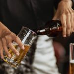 Grupă de sânge cu interdicție TOTALĂ la alcool: Avertismentul medicilor
