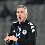 Bergodi, atac la Craiova: ”Au investit masiv! Presiunea e la ei!”