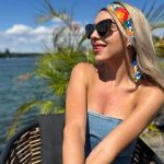 Szocs și Ionescu, de pe 12 mondial, vânează visul Olimpic