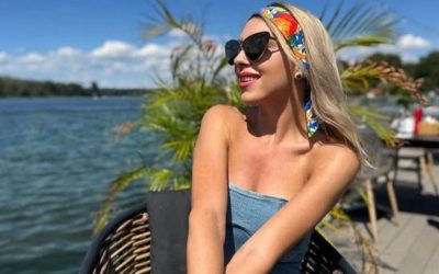 Szocs și Ionescu, de pe 12 mondial, vânează visul Olimpic