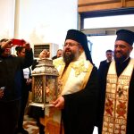 Dragostea lui Dumnezeu: Un semn divin că nu dispare niciodată