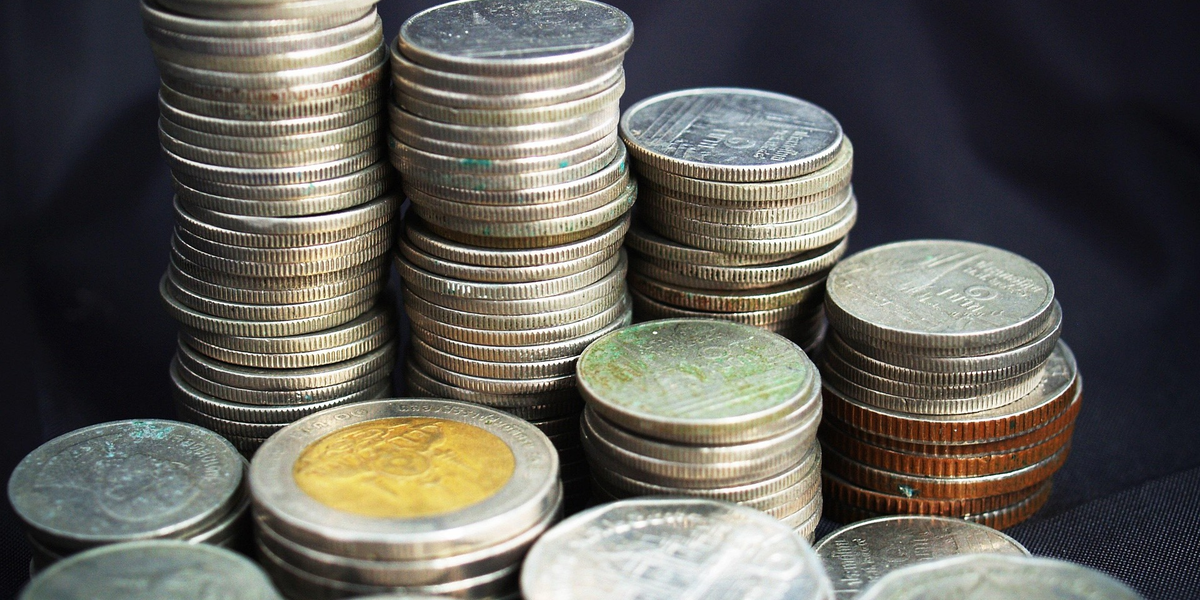 Tranziția energetică, cheia profitului: Analiza impactului global