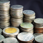 Tranziția energetică, cheia profitului: Analiza impactului global