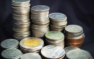 Tranziția energetică, cheia profitului: Analiza impactului global