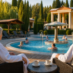 Lovitură pentru pensionari: Schimbări majore legislative din 2026, acces redus la tratament