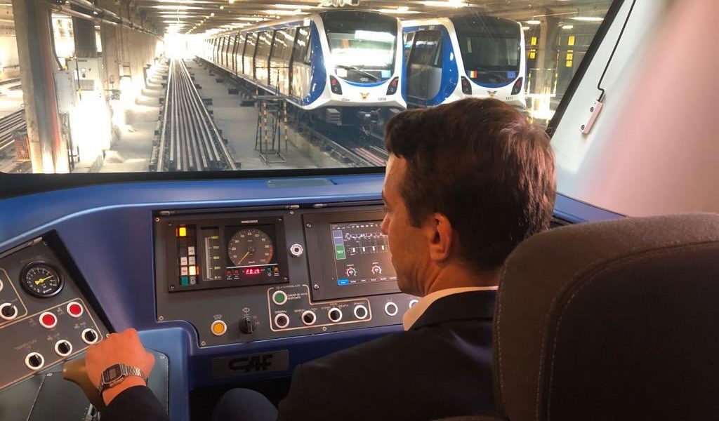 Pentru cine plătim 7 lei biletul de metrou? Scandal la Metrorex, personajele implicate