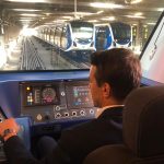 Pentru cine plătim 7 lei biletul de metrou? Scandal la Metrorex, personajele implicate