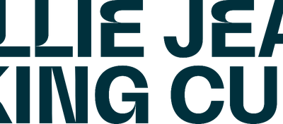 Billie Jean King Cup: România rămâne în Grupa 1 Europa/Africa