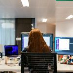 Schimbare MAJORĂ pentru angajații din România: 4 zile de lucru pe săptămână