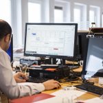 Alergia la muncă: Cauze, simptome și soluții. Ești și tu afectat?