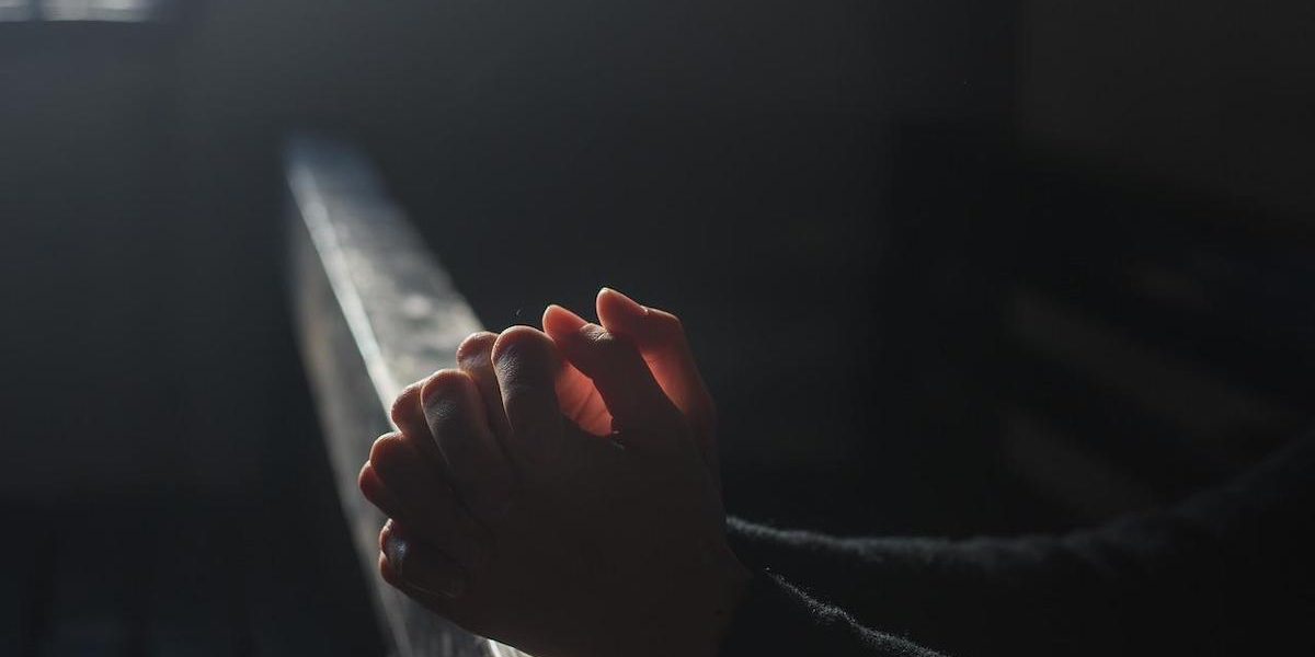 Curtea Federală a SUA dă undă verde afișării Decalogului în școli