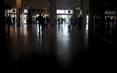 Spania investighează uriașa pană de curent: Ce se ascunde în spatele incidentului