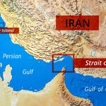 Blocada din Ormuz: Criză energetică prelungită și furia Chinei. Trump e pregătit?