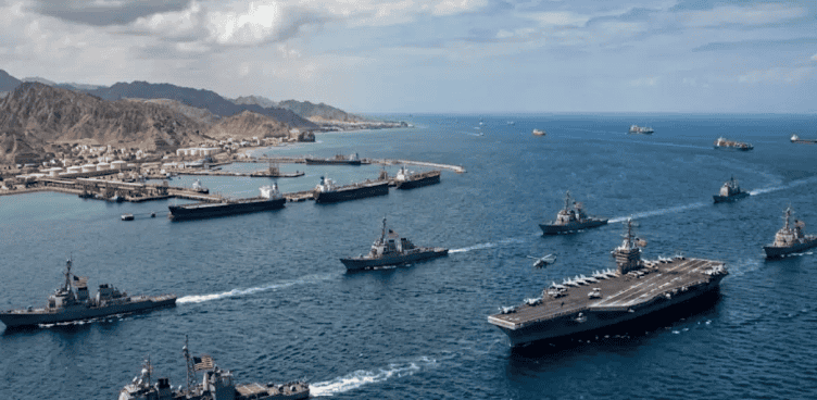 Trump lovește China: Sancțiuni pe petrol rusesc și iranian, avertisment pentru bănci