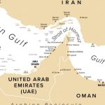 Trump, amenințări SUMBRE: SUA blochează Ormuzul, port-avionul Abraham Lincoln, la un pas de Iran