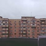 Blocuri: Românii, direct răspunzători de daunele făcute vecinilor de sub ei