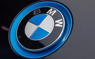 Schimbări majore la vârful MHS Holding, un important jucător pe piața auto Grupul MHS Holding, cu afaceri anuale de circa 700 de milioane de euro, anunță schimbări importante la nivelul conducerii