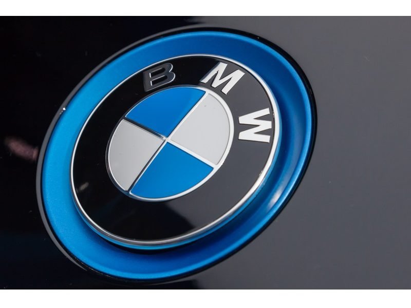 Schimbări majore la vârful MHS Holding, un important jucător pe piața auto Grupul MHS Holding, cu afaceri anuale de circa 700 de milioane de euro, anunță schimbări importante la nivelul conducerii