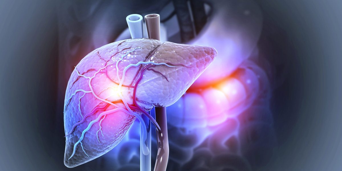 Avertisment: 1,8 miliarde de oameni, afectați de schimbările climatice până în 2050