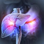 Avertisment: 1,8 miliarde de oameni, afectați de schimbările climatice până în 2050